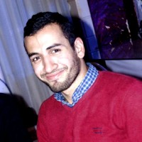 Ali Sonbol
