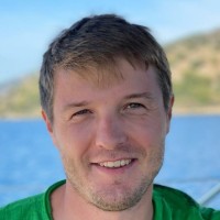 Dmitryi Pobat