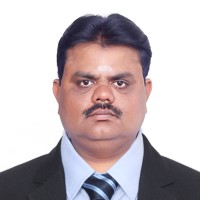 Sivakumar Iyer