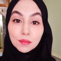 Noor Tahri