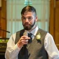 Shane Roy
