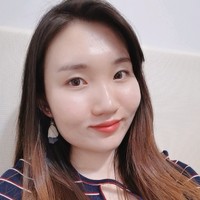 Suki Ng