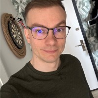 Tomasz Czopur