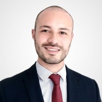 Juan Sebastian Amaya Aranguren