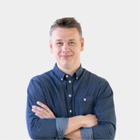 Steffen Engsig Aagaard