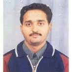 Akashdeep Thakur
