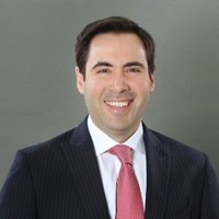 Jose Vela Pellerano