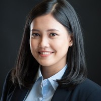 Kartika Kartika
