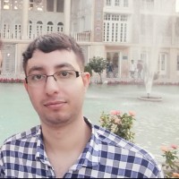 Mohammad Jalili