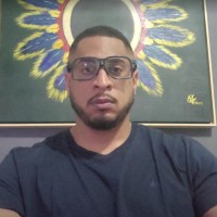Romulo Roldão