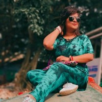 Payal Banerjee
