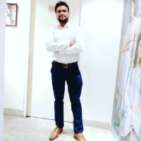 Nishauddin Khan
