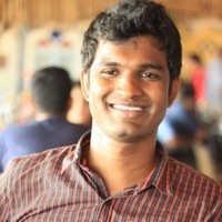 Ankit Kumar
