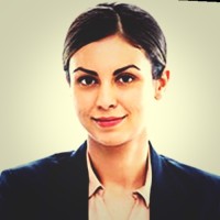 Ila Mittal