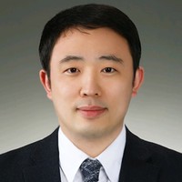 Kyuyul (Sean) Ahn