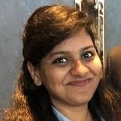 Rashika Agarwal