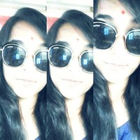 Rupali Gope