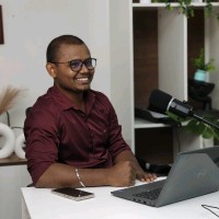 Nulu Sunil