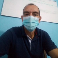 Carlos Alberto Alvarez López