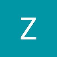 Zackk Adamss