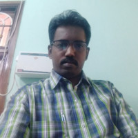 Gce Rajkumar