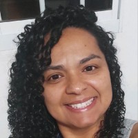 Val Souza