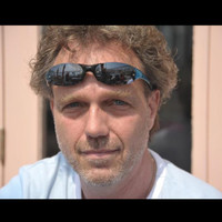 Henry Wevers