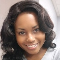 Bethany McGill