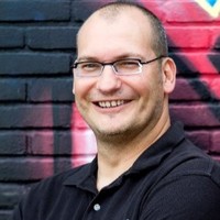 Kees van Keulen
