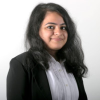 Nidhi Jokhaker