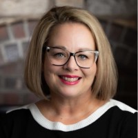 Amy Ehlers