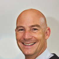 Laar (Gerard)