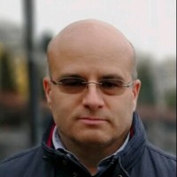 Fabrizio Agostini