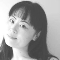 Kaori Miyahara