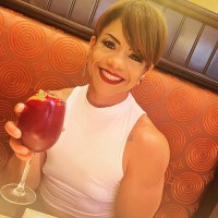 Luanne Rodriguez