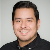 Byron Alfaro