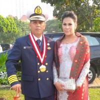 Cipta Tarigan.M.Mar.E