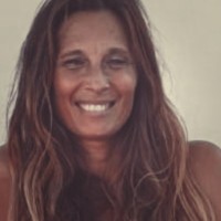 Sandra Álvarez Riqué