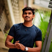 Rohit Divekar