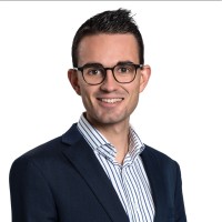 Patrick Dario Bontognali