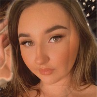 Leah Clark