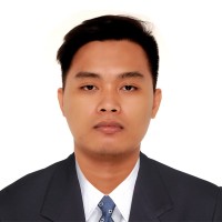 Jay-Ar Pascual