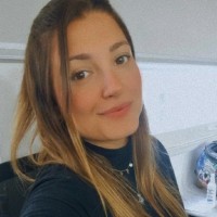 Isabela Lessa