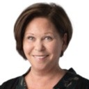 Anette Pedersen