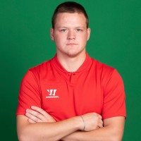 Oleksandr Firsov