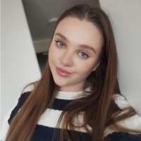 Kamilė Šimoniūtytė