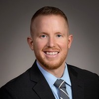 John Sherwood, Mba, Cecd