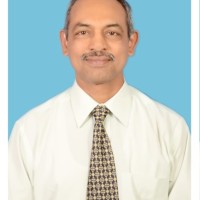 Praveer Purohit