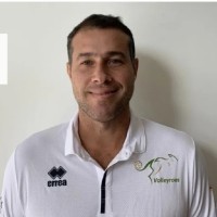 Pedro Paulo Costa