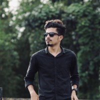 Muhammed Thanseef